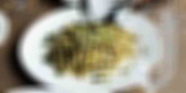 Diam voluptua